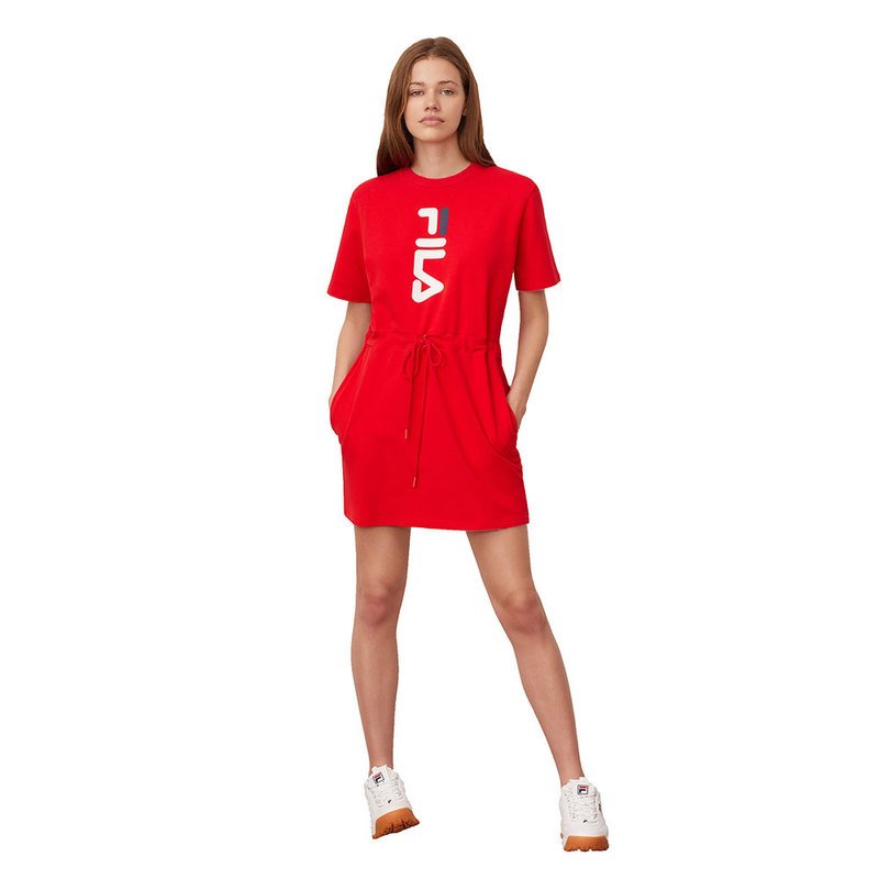 fila women's wear