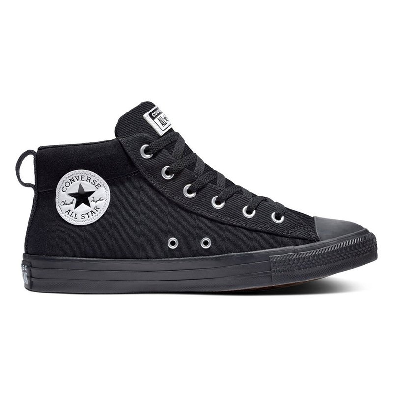 converse street sneaker