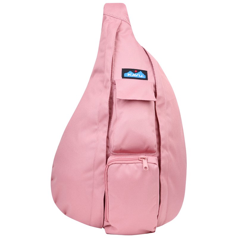 Kavu Rope Sling Water Resistant 