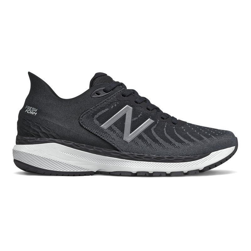 new balance women's w980v1