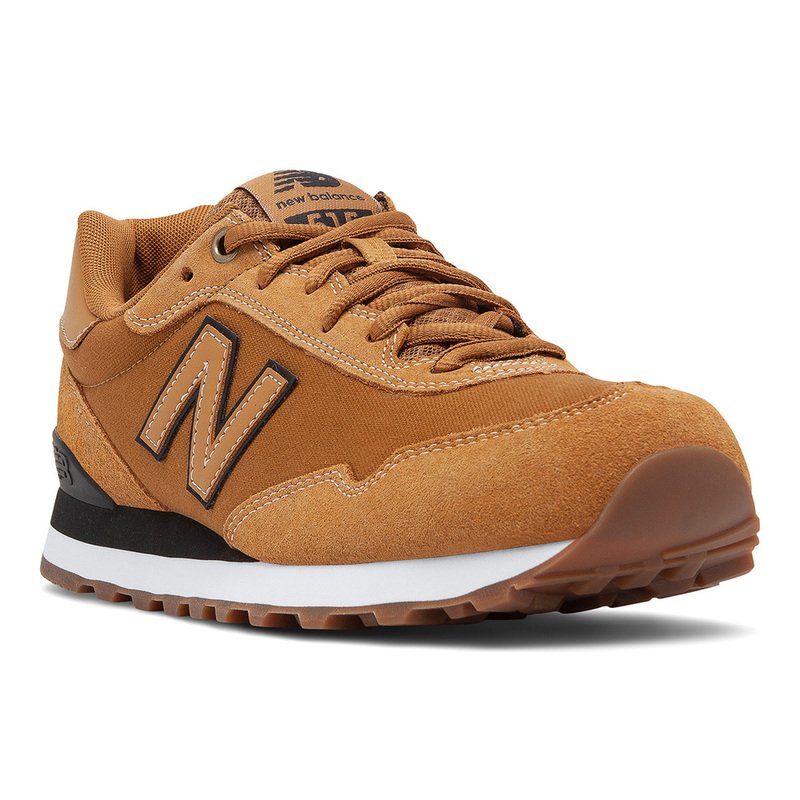 new balance 860 v4
