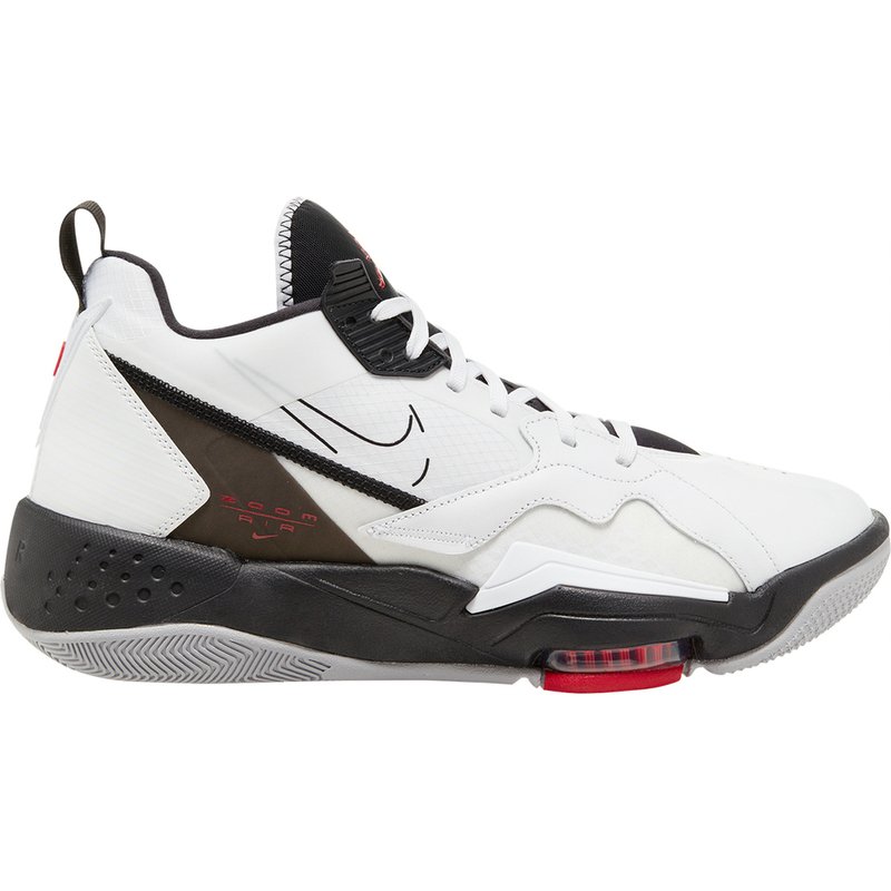 jordan shoes zoom