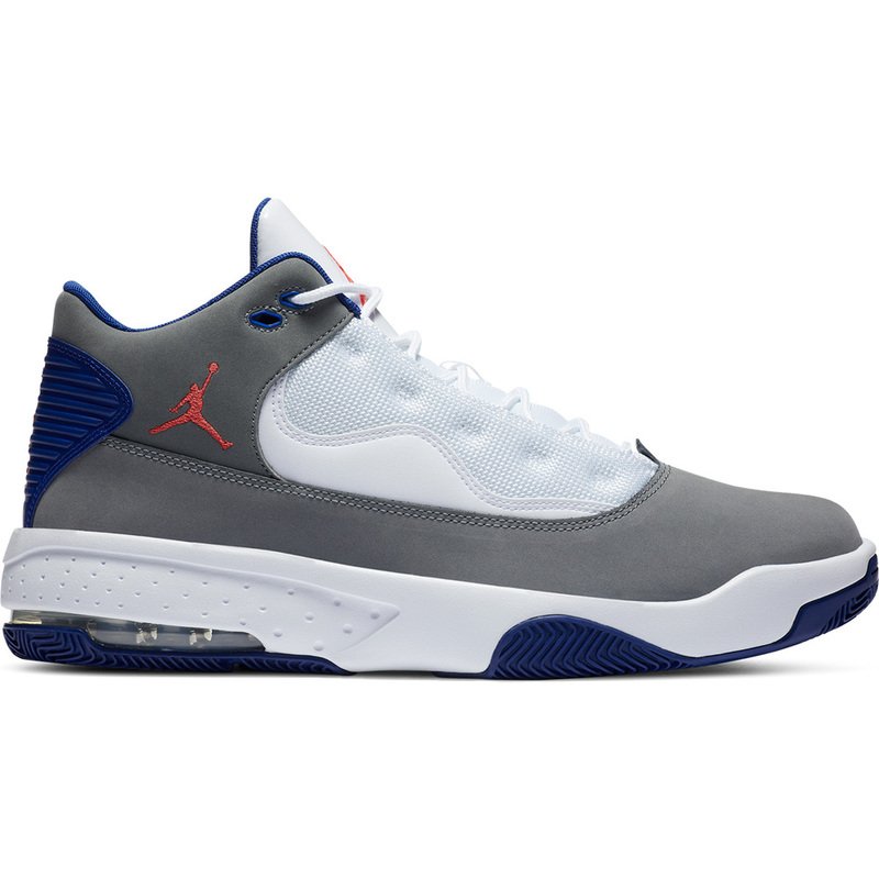 jordan max aura 2 men's shoe