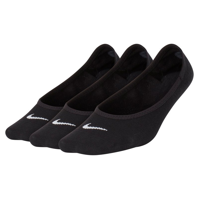 Women's on sale footie socks