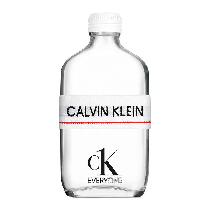 Calvin Klein Everyone Eau De Toilette | Cologne | Beauty & Personal Care -  Shop Your Navy Exchange - Official Site