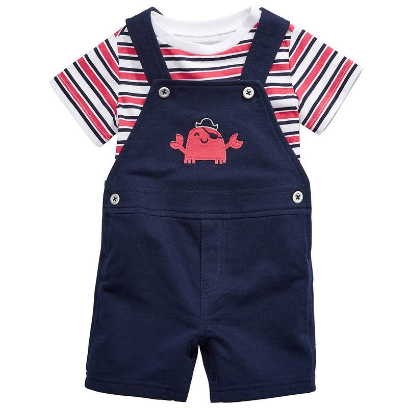 first impressions baby boy clothes