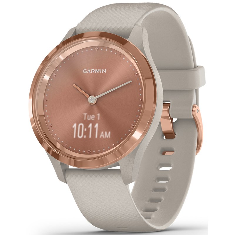 garmin vivomove buy