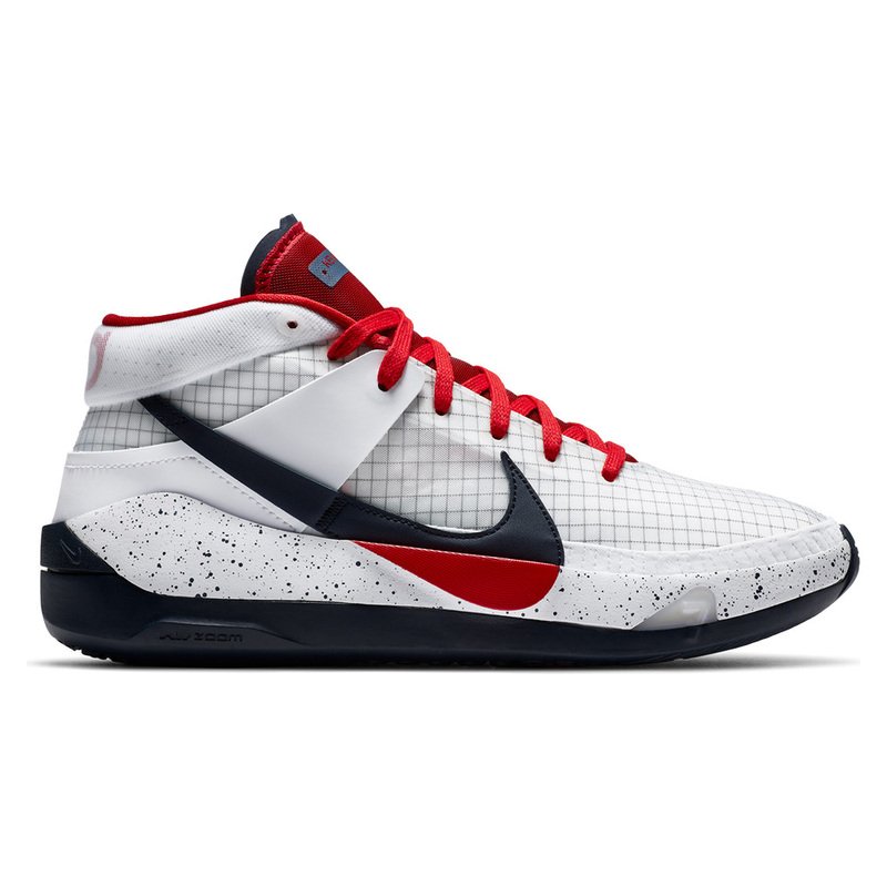 basketball shoes site