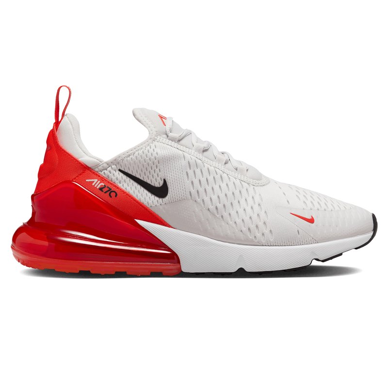 nike air max 270 180 men's running shoes