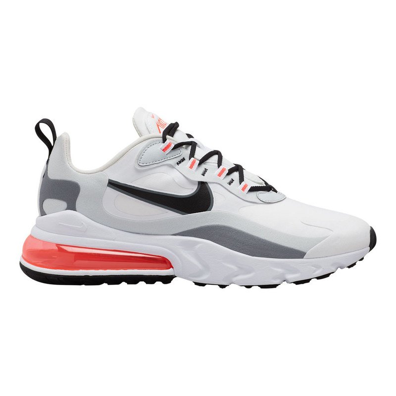 air 270 running shoes