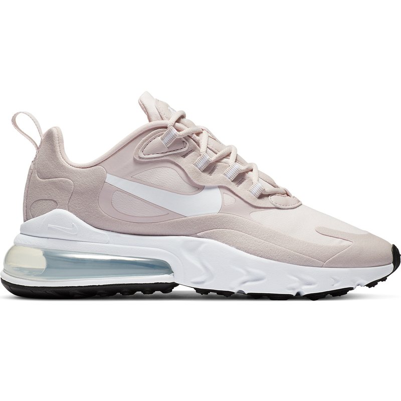 lifestyle nike air max 270