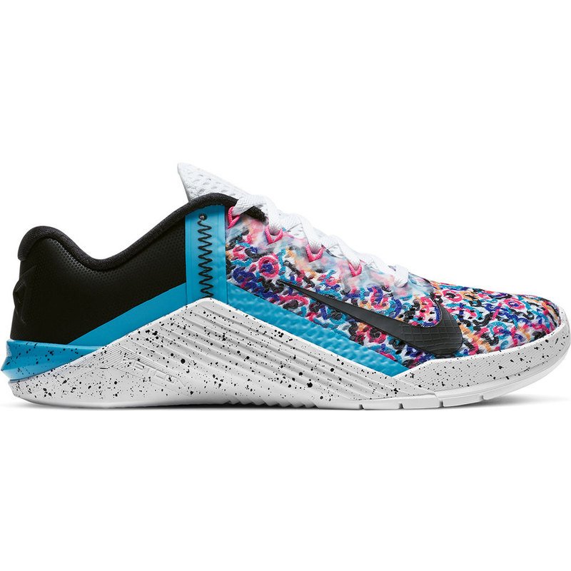 metcon shoes womens