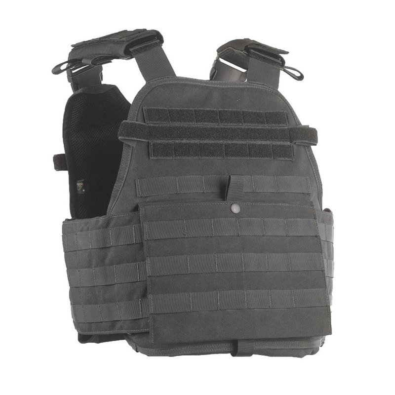 DOT Molle Panels in different sizes - Days On Tracks - Days on Tracks