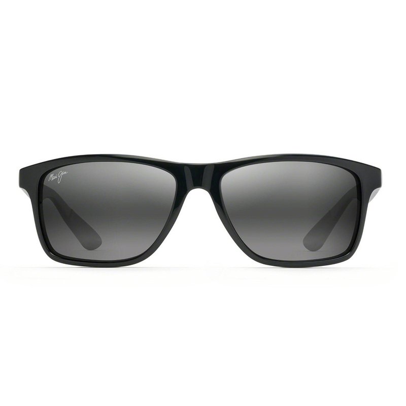 Wraparound Women's Sports Sunglasses Fashion Fashion Sports Shades  Sunglasses - 2.. Sand Black Frame/full Gray Sheet