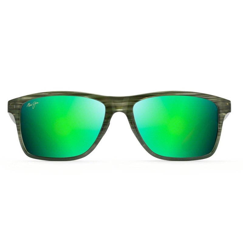 Maui jim onshore shop