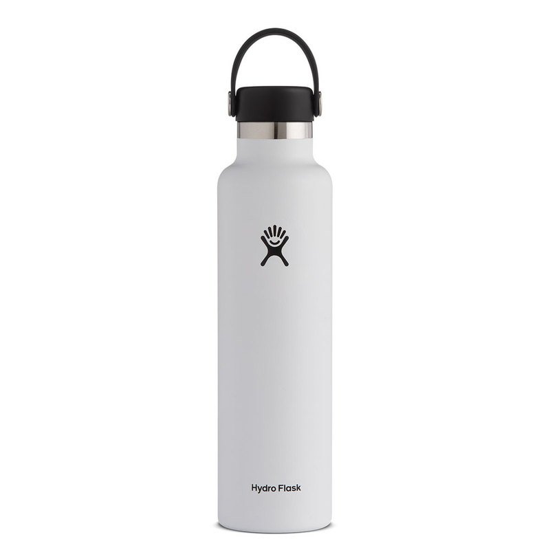 Hydro Flask Introduces New Kids Product Line