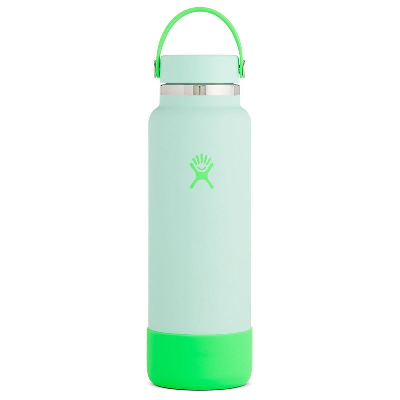 Hydro Flask 40 Oz Prism Pop Limited Edition | Water Bottles