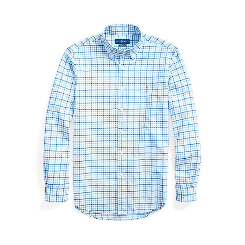 ralph lauren official website