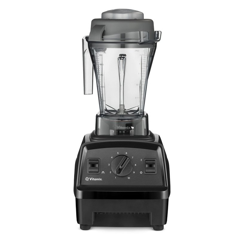 Black And Decker Cocktail Maker Machine And Drink Maker  Frozen Drink  Makers - Shop Your Navy Exchange - Official Site