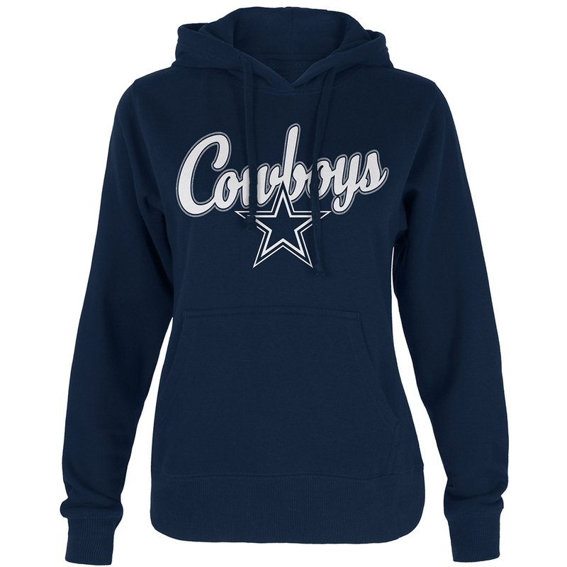 nfl shop dallas cowboys women's