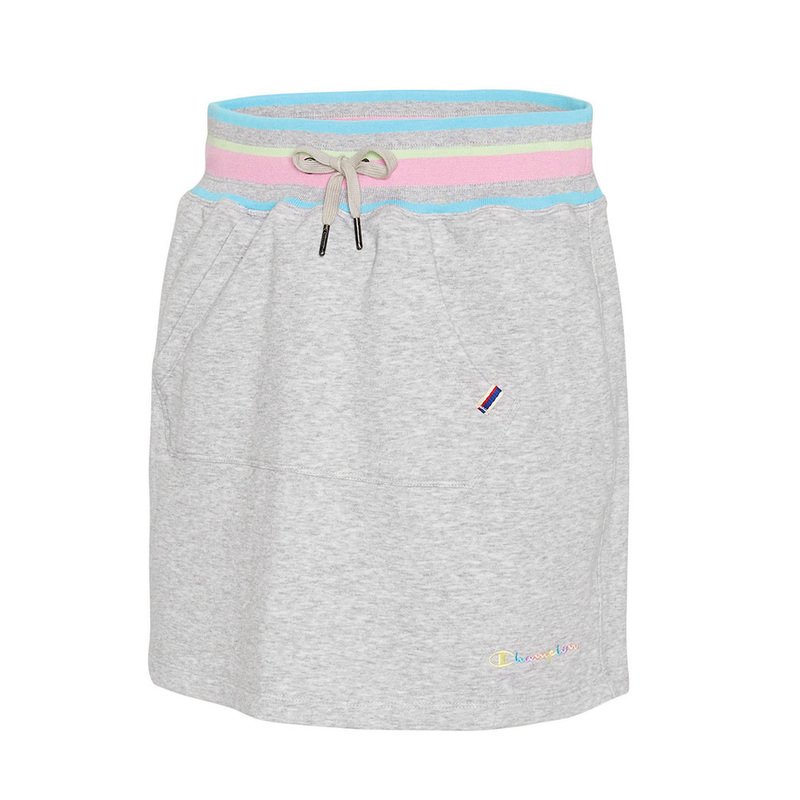 Champion Womens Campus Skirt
