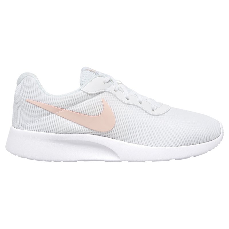 nike tanjun womens running shoes