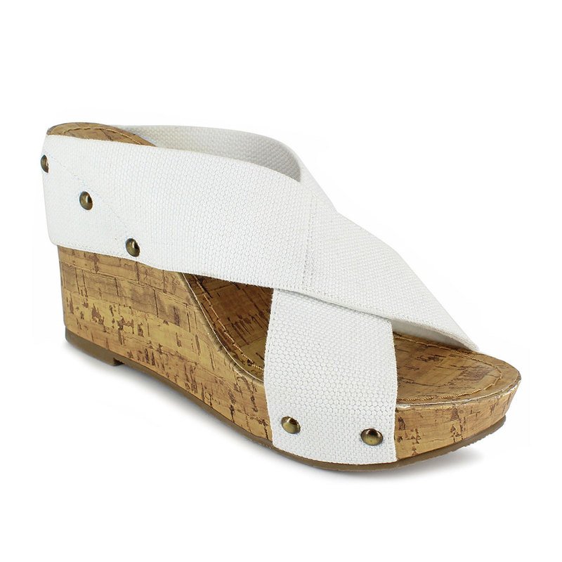 esprit shoes stores