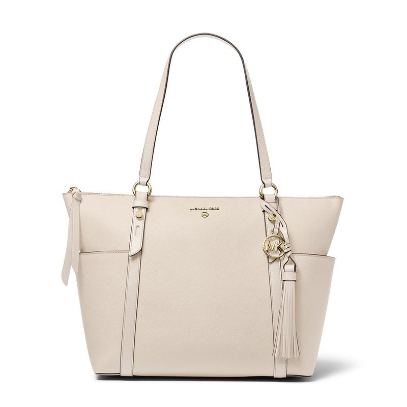 mk totes