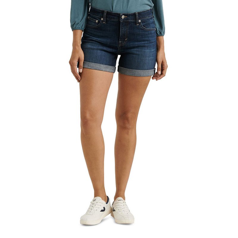 lucky brand official site