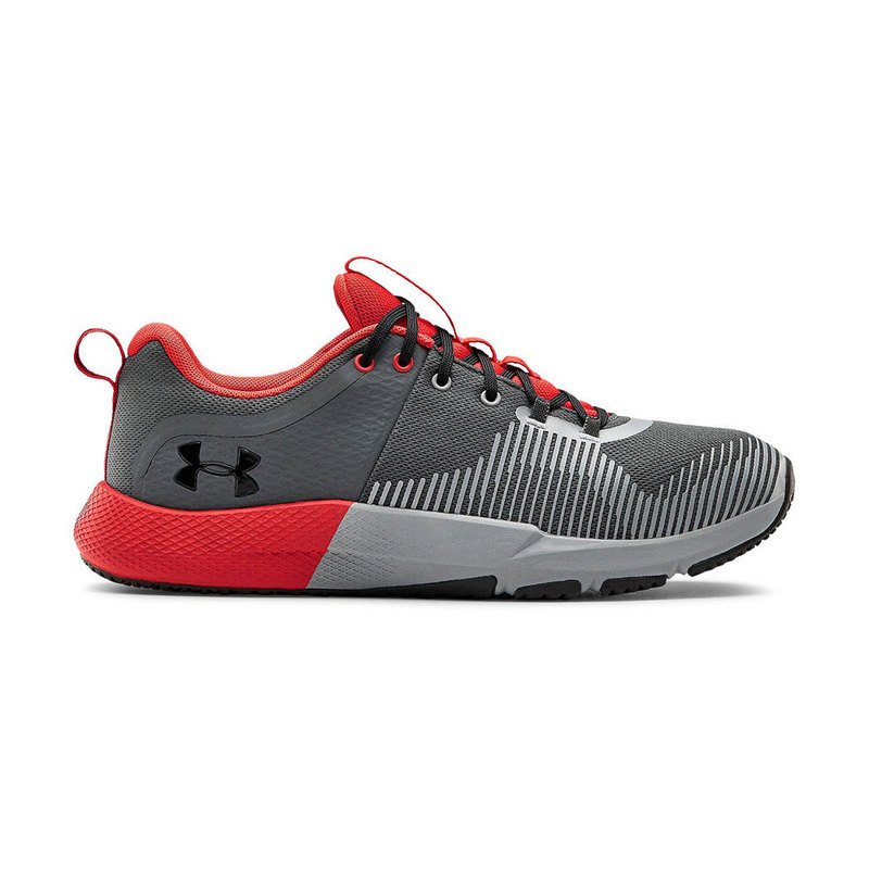 under armour charged engage men's sneakers