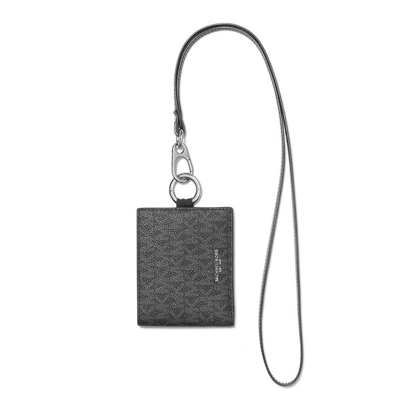 michael kors men's accessories