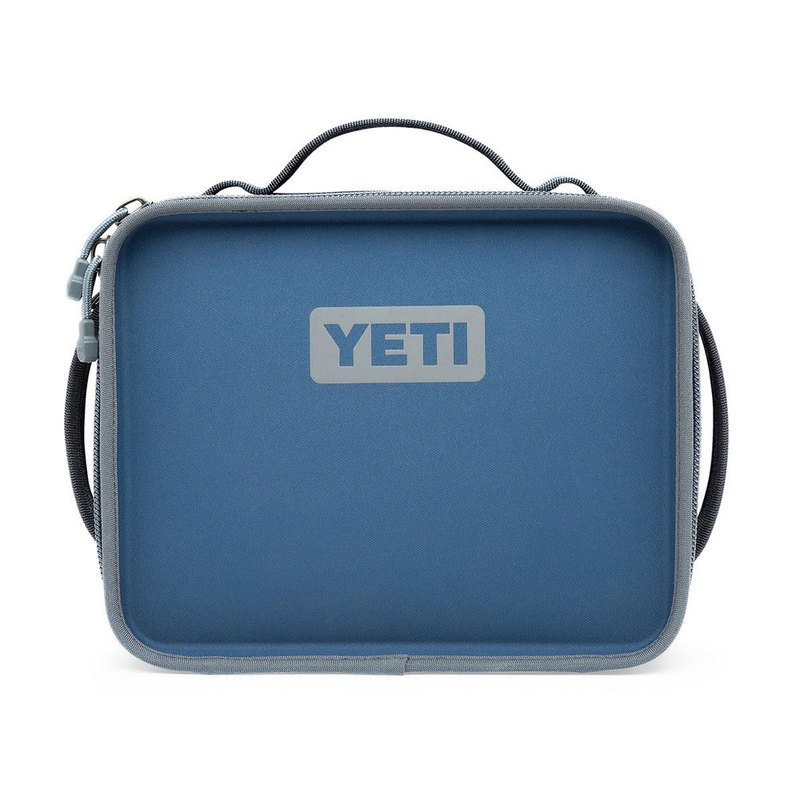 YETI Daytrip Lunch Bag - Navy Blue