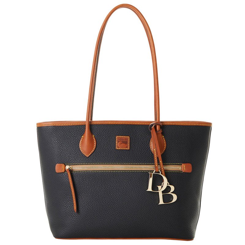 Handbags  Shop Your Navy Exchange - Official Site