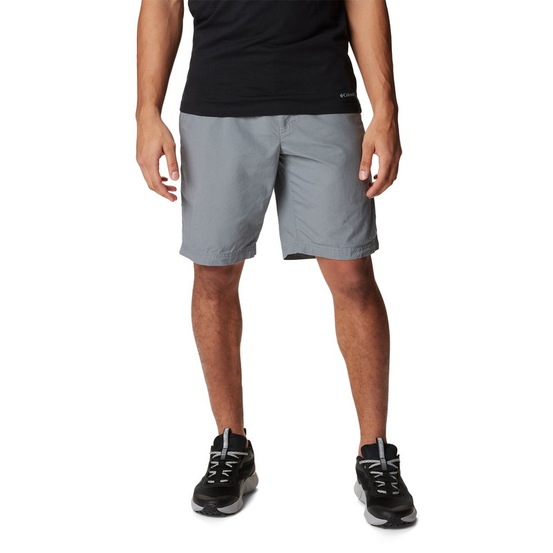 Columbia modern classic best sale shorts