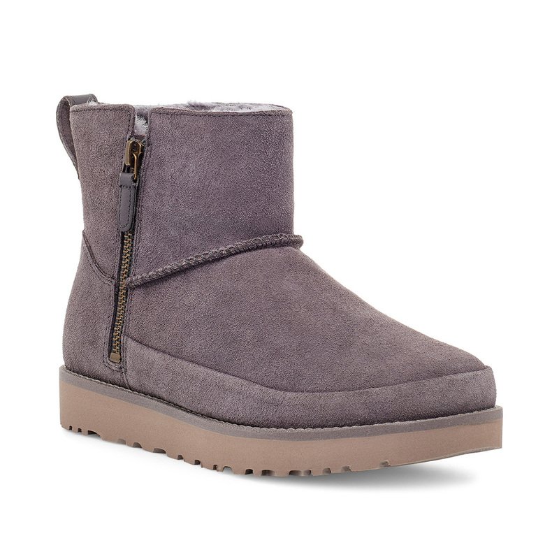 exchange uggs for new ones