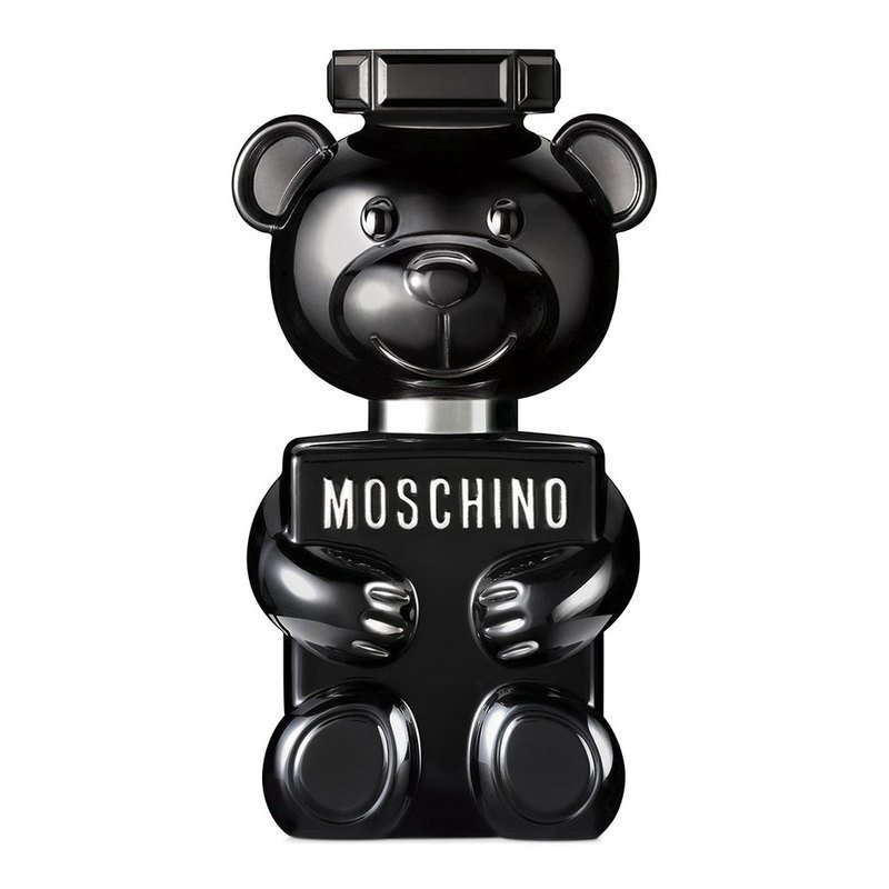 moschino official site