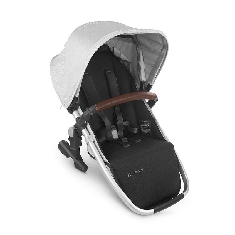 UPPAbaby VISTA / VISTA V2 PiggyBack