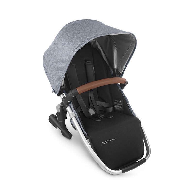uppababy vista navy