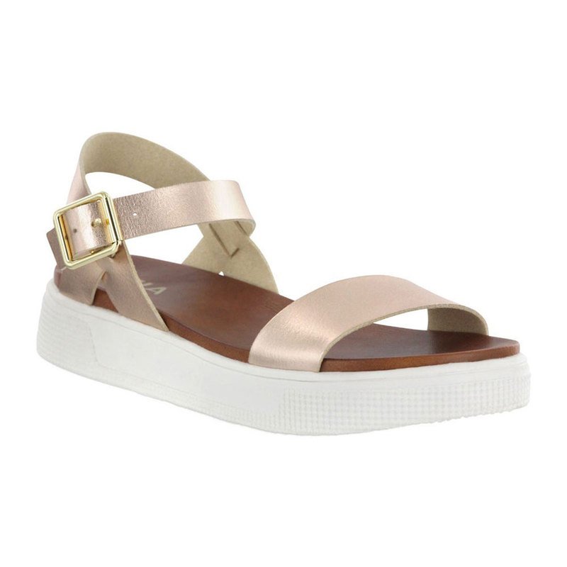 mia melvina sandal