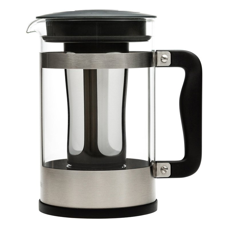 Primula Kedzie 1.6-quart Cold Brew Coffee Maker, Coffee Makers