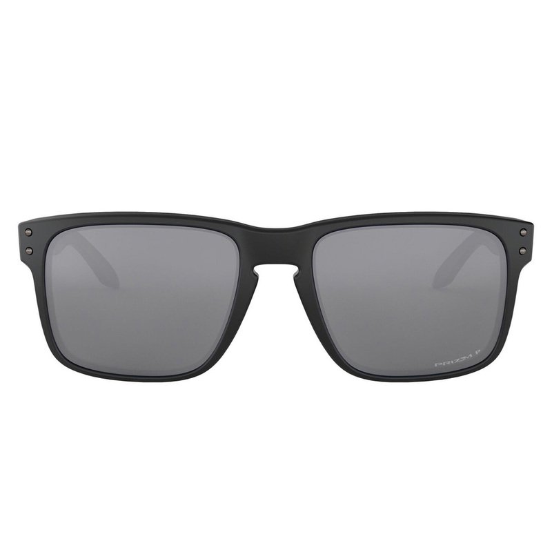 Oakley Men's Holbrook Alternative Fit Sunglasses Men's Sunglasses | Accessories - Shop Your Navy Exchange - Official Site