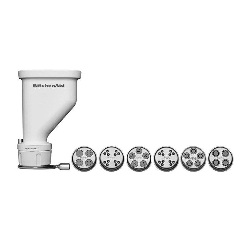 Kitchenaid gourmet sales