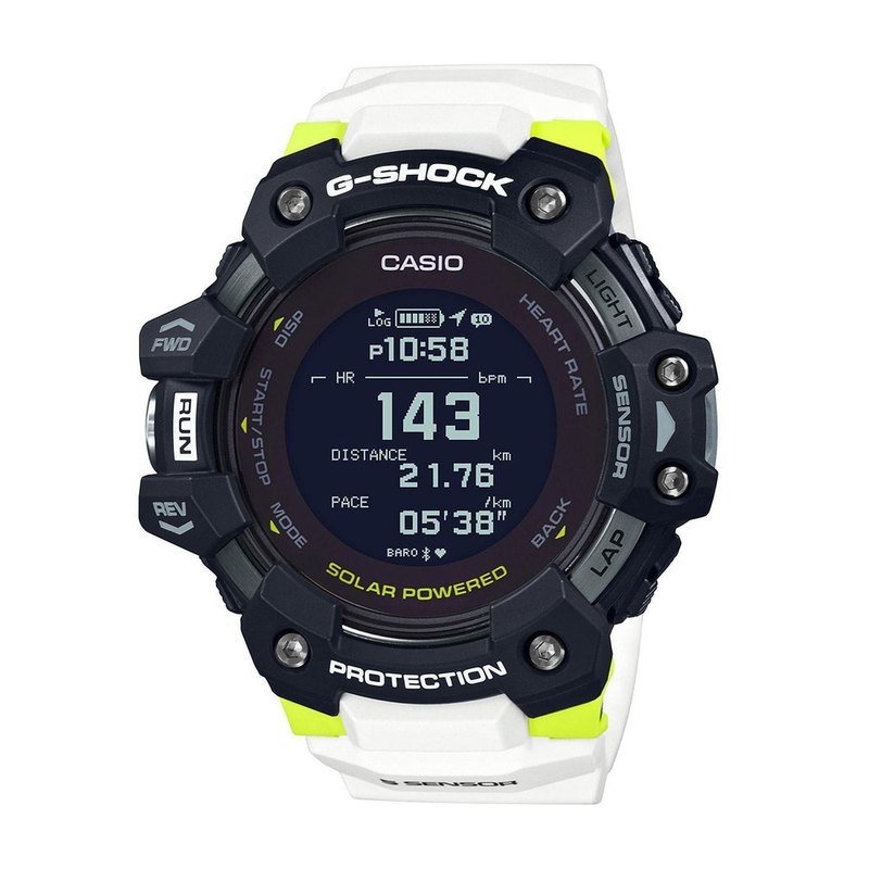 casio g shock dealers near me