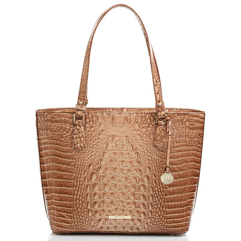 brahmin official site