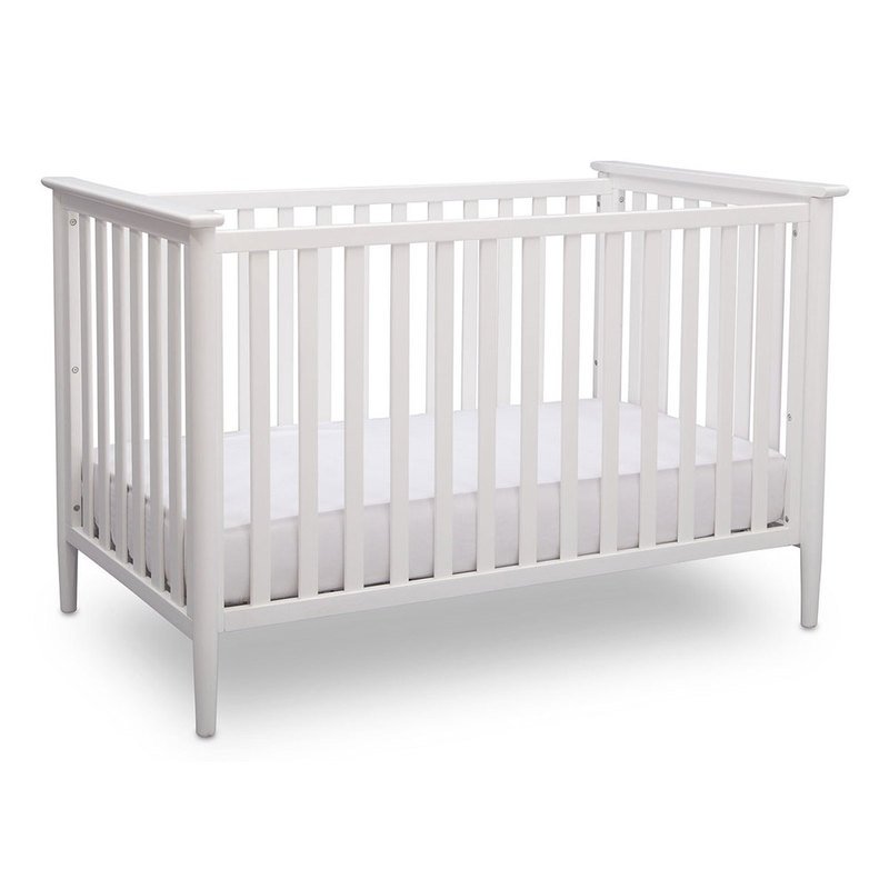 greyson convertible crib