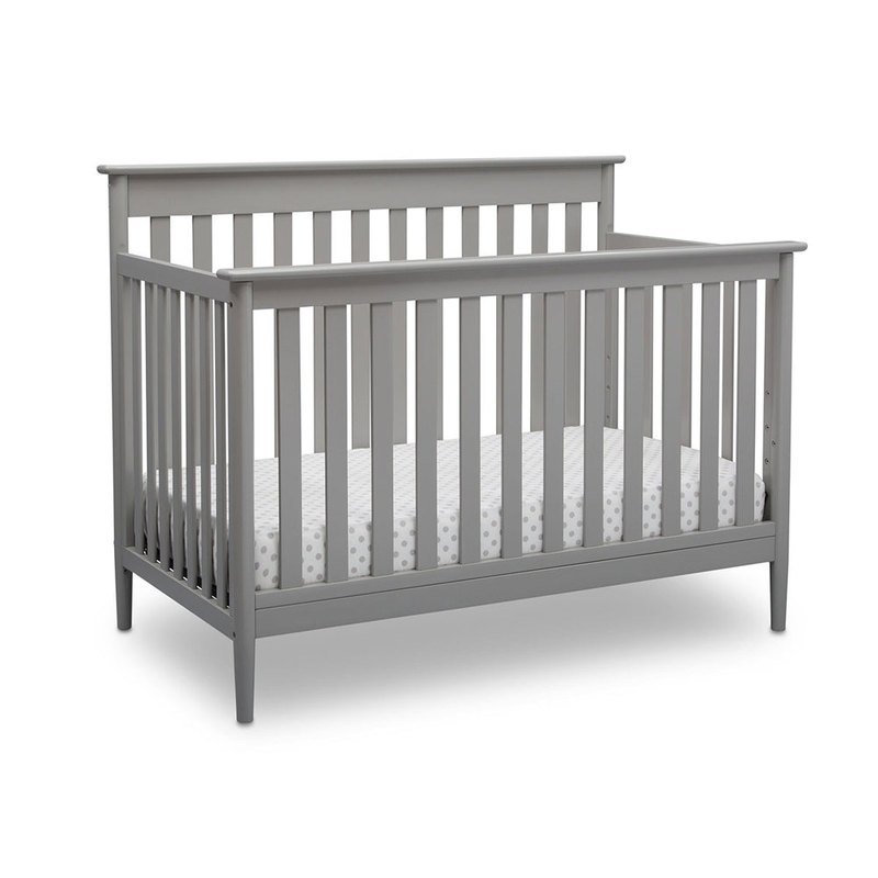 delta greyson crib