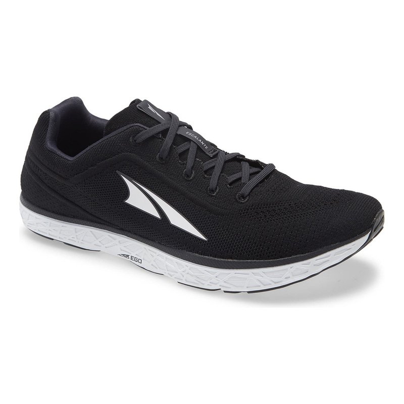 Altra Men's Escalante 2.5 Running Shoe 