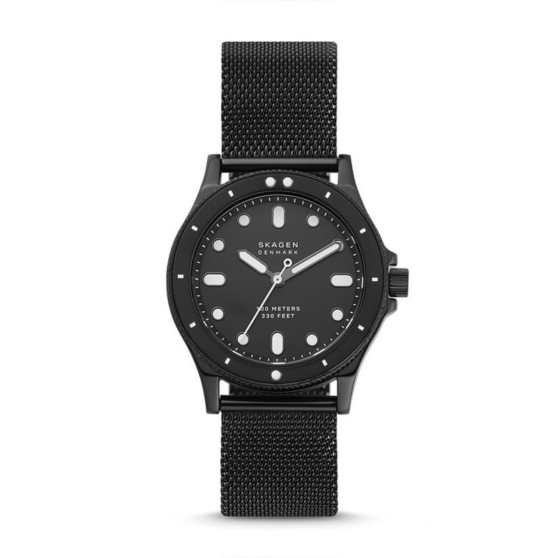 skagen watch store near me