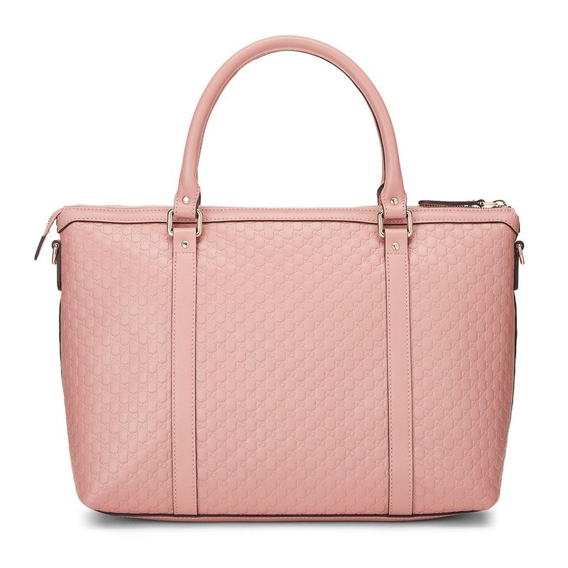 gucci bags official site