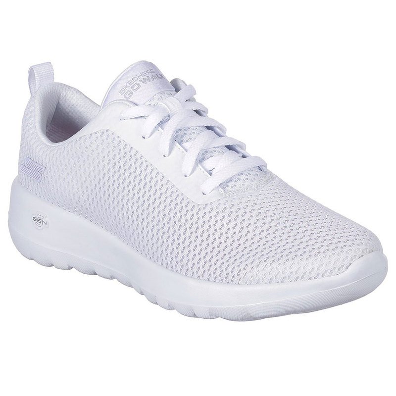 women's go walk joy walking shoe